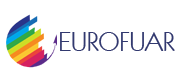 eurofuar.com